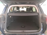  Citroen  C5 Aircross CITROEN  / 2022 / 5P / SUV PureTech 130 S&S EAT8 Shine #10
