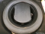  Citroen  C5 Aircross CITROEN  / 2022 / 5P / SUV PureTech 130 S&S EAT8 Shine #11