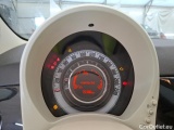  Fiat  500  Berline Lounge 1.2 70CV BVM5 E6dT #6