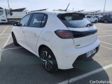  Peugeot  208  Active 1.2 PureTech 100CV BVM6 E6d #2