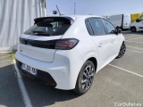  Peugeot  208  Active 1.2 PureTech 100CV BVM6 E6d #3