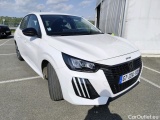  Peugeot  208  Active 1.2 PureTech 100CV BVM6 E6d #4