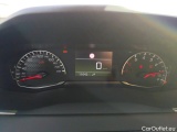  Peugeot  208  Active 1.2 PureTech 100CV BVM6 E6d #6