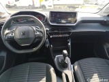  Peugeot  208  Active 1.2 PureTech 100CV BVM6 E6d #5