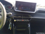 Peugeot  208  Active 1.2 PureTech 100CV BVM6 E6d #7