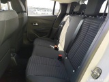  Peugeot  208  Active 1.2 PureTech 100CV BVM6 E6d #9