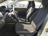  Peugeot  208  Active 1.2 PureTech 100CV BVM6 E6d #8