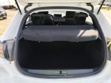  Peugeot  208  Active 1.2 PureTech 100CV BVM6 E6d #10