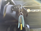  Peugeot  208  Active 1.2 PureTech 100CV BVM6 E6d #12