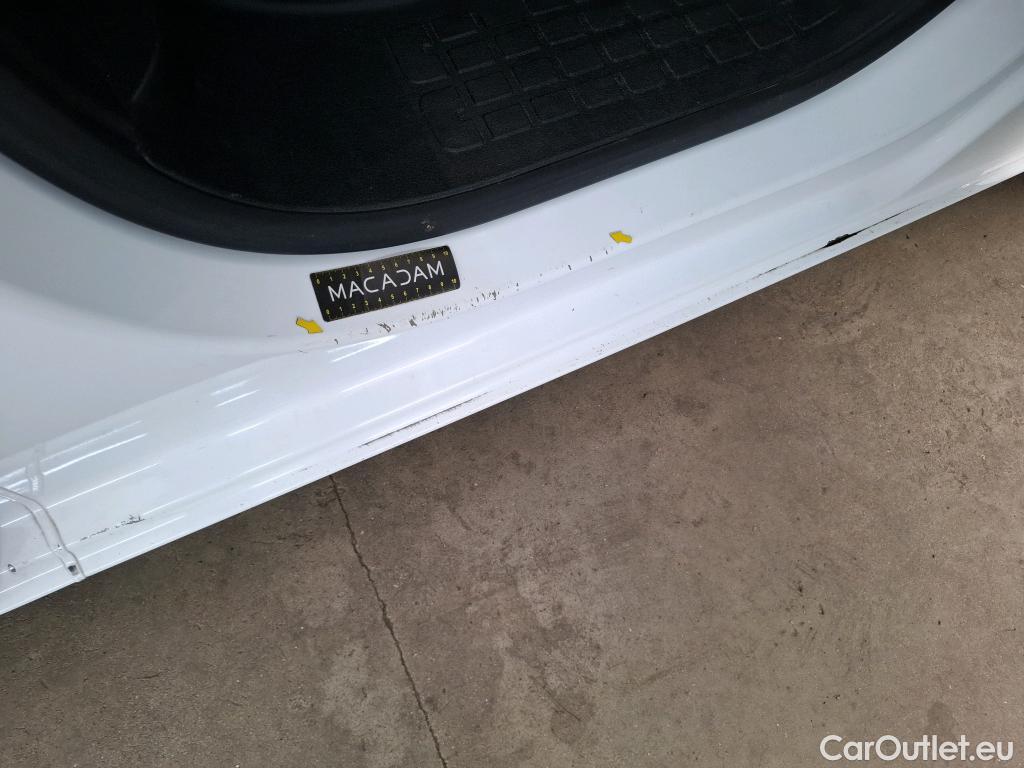  Peugeot  Expert  Kombi L2 1.5 HDi 120CV BVM6 9 Sieges E6d #1
