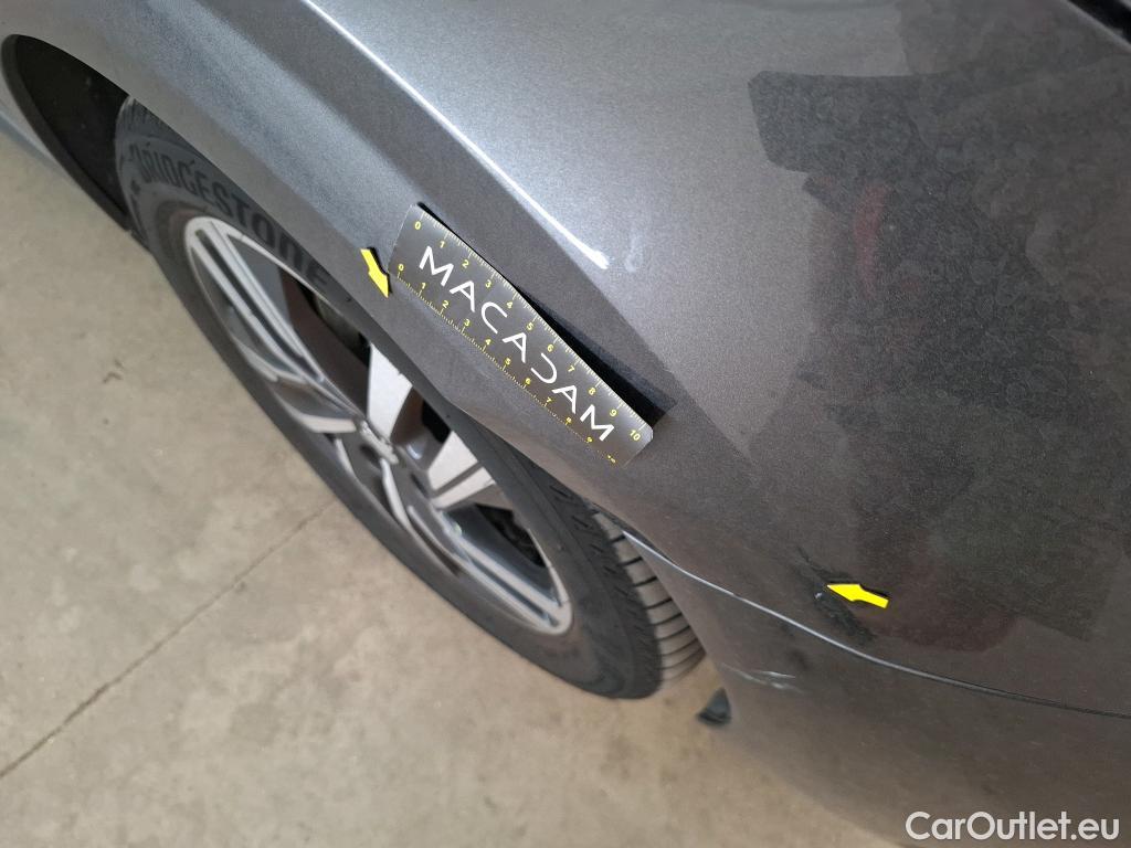  Peugeot  208  Allure Business 1.5 HDi 100CV BVM6 E6d #5