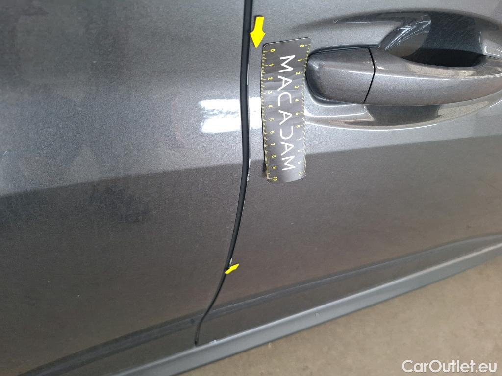  Peugeot  208  Allure Business 1.5 HDi 100CV BVM6 E6d #53