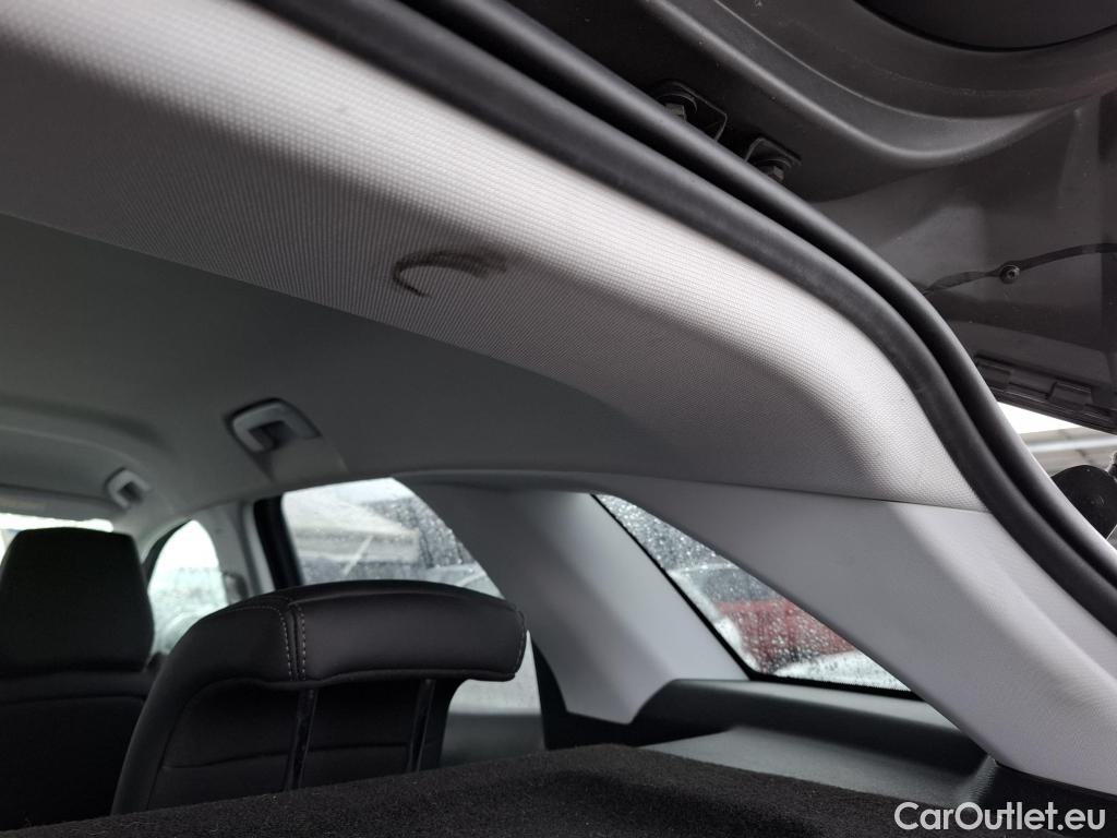  Peugeot  3008  Allure 1.2 PureTech 130CV BVA8 E6dT #39