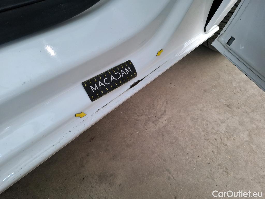  Peugeot  Expert  Kombi L2 1.5 HDi 120CV BVM6 9 Sieges E6d #5
