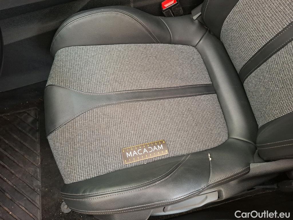  Peugeot  3008  Allure 1.2 PureTech 130CV BVA8 E6dT #12