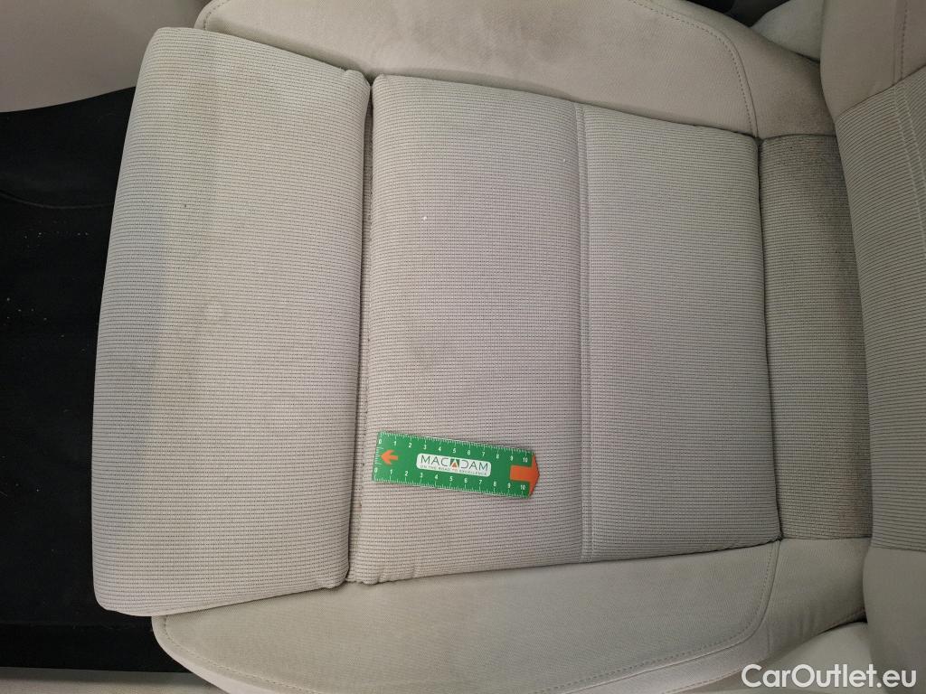  Volkswagen  Passat  Break Comfortline BMT/Start-Stopp 2.0 TDI 150CV BVA7 E6 #42