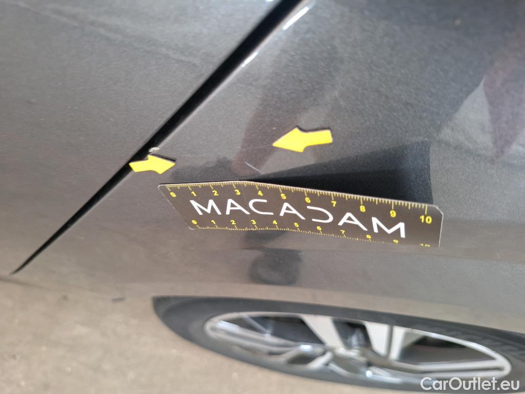  Peugeot  208  Allure Business 1.5 HDi 100CV BVM6 E6d #51
