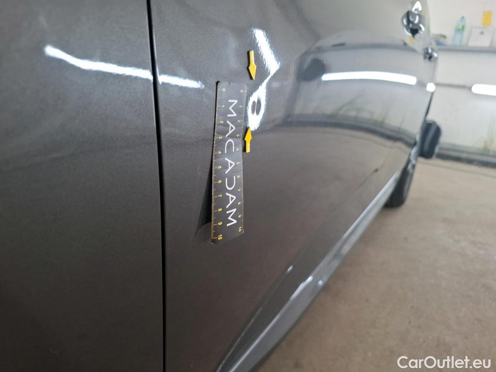  Peugeot  208  Allure Business 1.5 HDi 100CV BVM6 E6d #46