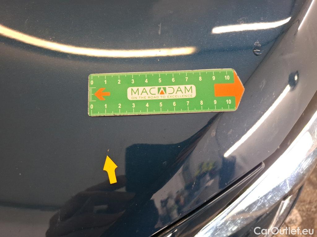  Peugeot  3008  II Active Pack 1.2 PureTech 130CV BVM6 E6d #13