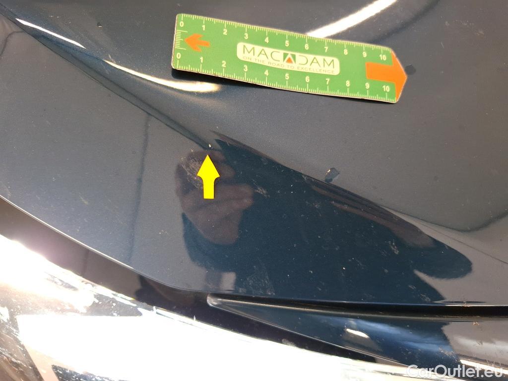  Peugeot  3008  II Active Pack 1.2 PureTech 130CV BVM6 E6d #19