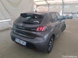  Peugeot  208  Allure Business 1.5 HDi 100CV BVM6 E6d #3