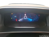  Peugeot  208  Allure Business 1.5 HDi 100CV BVM6 E6d #6