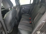  Peugeot  208  Allure Business 1.5 HDi 100CV BVM6 E6d #9