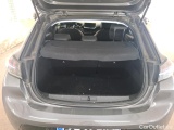  Peugeot  208  Allure Business 1.5 HDi 100CV BVM6 E6d #10