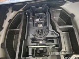  Peugeot  208  Allure Business 1.5 HDi 100CV BVM6 E6d #11