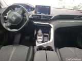  Peugeot  3008  Allure 1.2 PureTech 130CV BVA8 E6dT #5