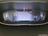  Peugeot  3008  Allure 1.2 PureTech 130CV BVA8 E6dT #6