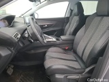  Peugeot  3008  Allure 1.2 PureTech 130CV BVA8 E6dT #8