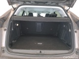  Peugeot  3008  Allure 1.2 PureTech 130CV BVA8 E6dT #10