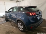  Peugeot  3008  II Active Pack 1.2 PureTech 130CV BVM6 E6d #2