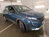  Peugeot  3008  II Active Pack 1.2 PureTech 130CV BVM6 E6d #4