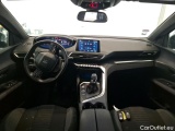  Peugeot  3008  II Active Pack 1.2 PureTech 130CV BVM6 E6d #5