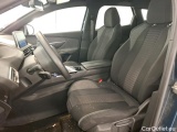  Peugeot  3008  II Active Pack 1.2 PureTech 130CV BVM6 E6d #8