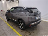  Peugeot  3008 PEUGEOT  / 2020 / 5P / SUV PureTech 130 S&S EAT8 GT Pack #2