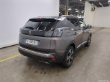  Peugeot  3008 PEUGEOT  / 2020 / 5P / SUV PureTech 130 S&S EAT8 GT Pack #3