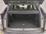  Peugeot  3008 PEUGEOT  / 2020 / 5P / SUV PureTech 130 S&S EAT8 GT Pack #9