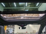  Peugeot  3008 PEUGEOT  / 2020 / 5P / SUV PureTech 130 S&S EAT8 GT Pack #15