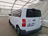  Peugeot  Expert  Kombi L2 1.5 HDi 120CV BVM6 9 Sieges E6d #2