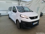  Peugeot  Expert  Kombi L2 1.5 HDi 120CV BVM6 9 Sieges E6d #4