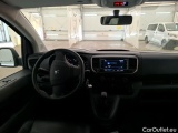  Peugeot  Expert  Kombi L2 1.5 HDi 120CV BVM6 9 Sieges E6d #5