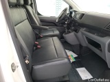  Peugeot  Expert  Kombi L2 1.5 HDi 120CV BVM6 9 Sieges E6d #6