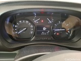  Peugeot  Expert  Kombi L2 1.5 HDi 120CV BVM6 9 Sieges E6d #7