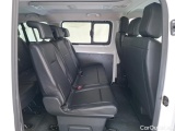  Peugeot  Expert  Kombi L2 1.5 HDi 120CV BVM6 9 Sieges E6d #9