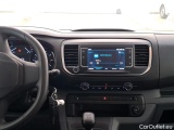  Peugeot  Expert  Kombi L2 1.5 HDi 120CV BVM6 9 Sieges E6d #10