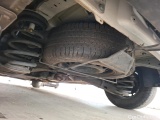  Peugeot  Expert  Kombi L2 1.5 HDi 120CV BVM6 9 Sieges E6d #11