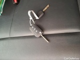  Peugeot  Expert  Kombi L2 1.5 HDi 120CV BVM6 9 Sieges E6d #12